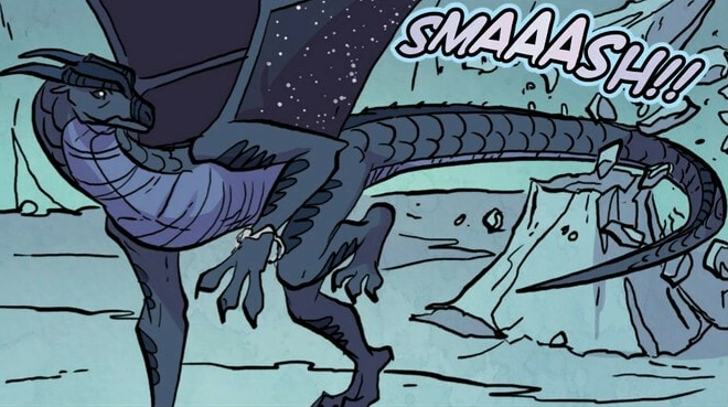 File:Fearless GN 4.png