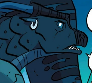 Fierceteeth GN 8.png