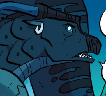 File:Fierceteeth GN 8.png