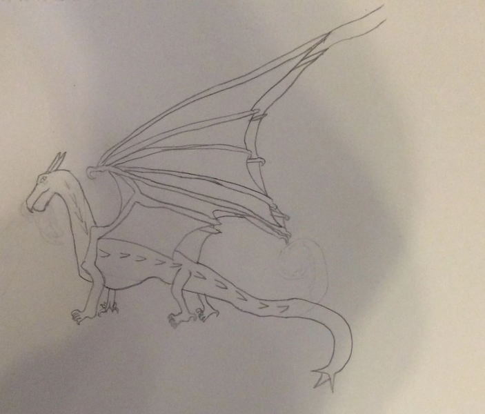 File:GlimWing (closed mouth).jpg