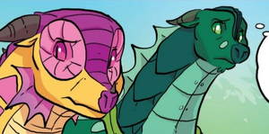 Kinkajou and Turtle GN 10.png