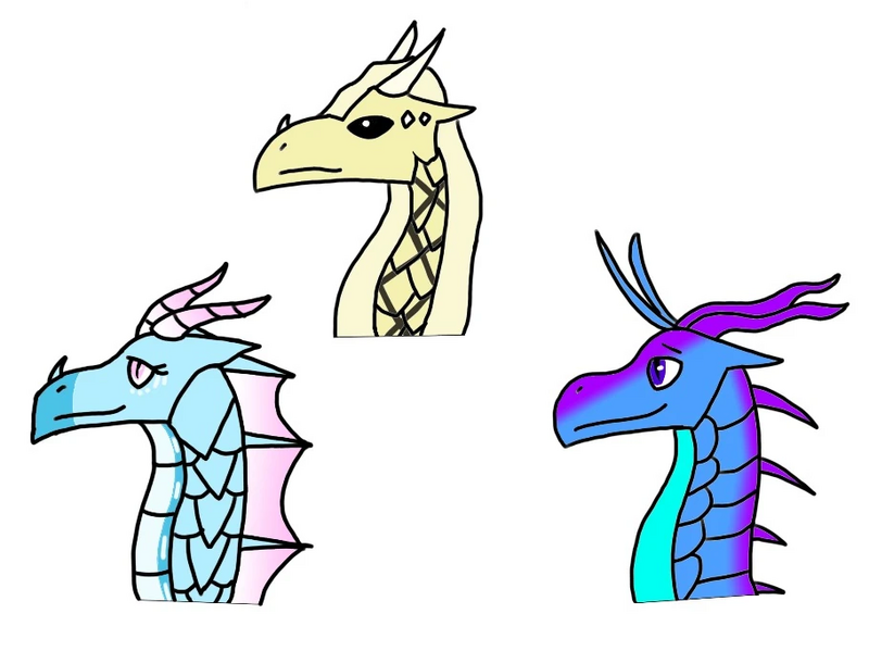 File:MG's DSS trial 1.jpeg