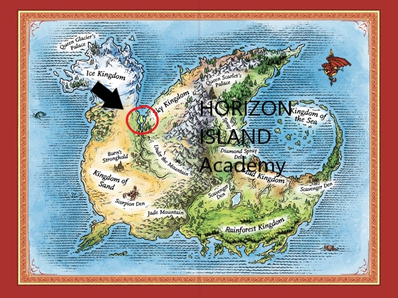 File:Pyrriah HIA 2.png