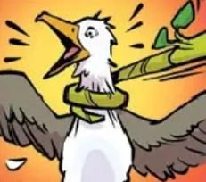 File:Seagul and Vine GN.png