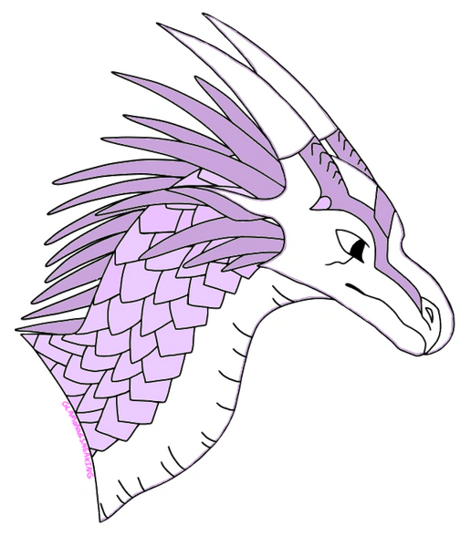 File:Solstice's gift.png