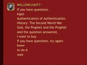 Willow flight translation 3.jpeg