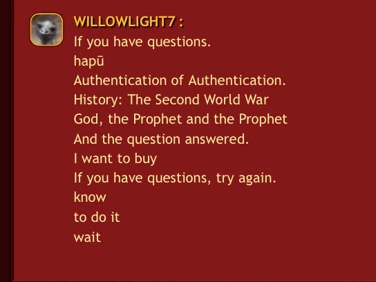 File:Willow flight translation 3.jpeg