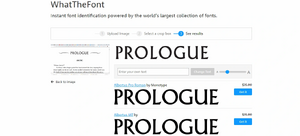 WoF Chapter Text Font Finder.png