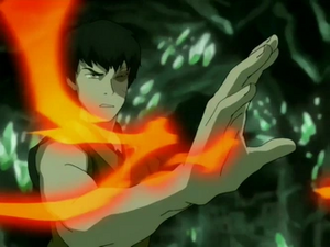 Zuko fight.png