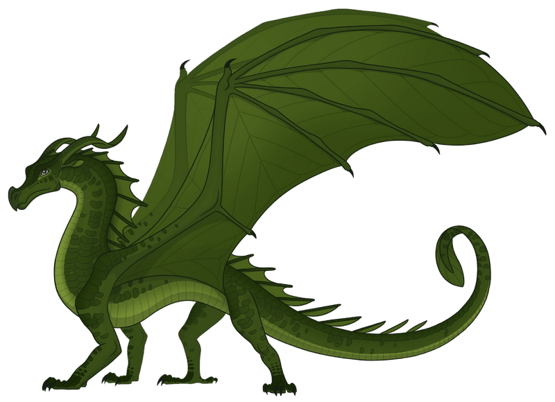 File:Бриония референс.png