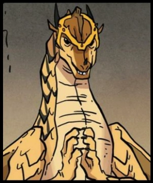 Ожог граф роман.png