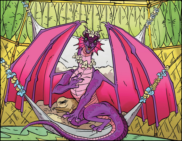 File:Роскошь граф новелла.png