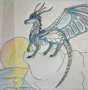 屏幕快照 2020-02-20 下午3.19.24.png