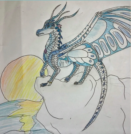 File:屏幕快照 2020-02-20 下午3.19.24.png