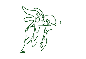 2020 02 13 Kleki.png