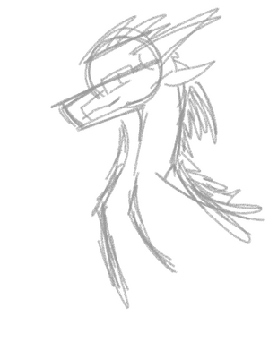 2020 06 29 Kleki 7.png