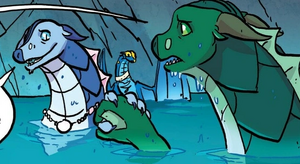 Anemone and Turtle GN 1.png