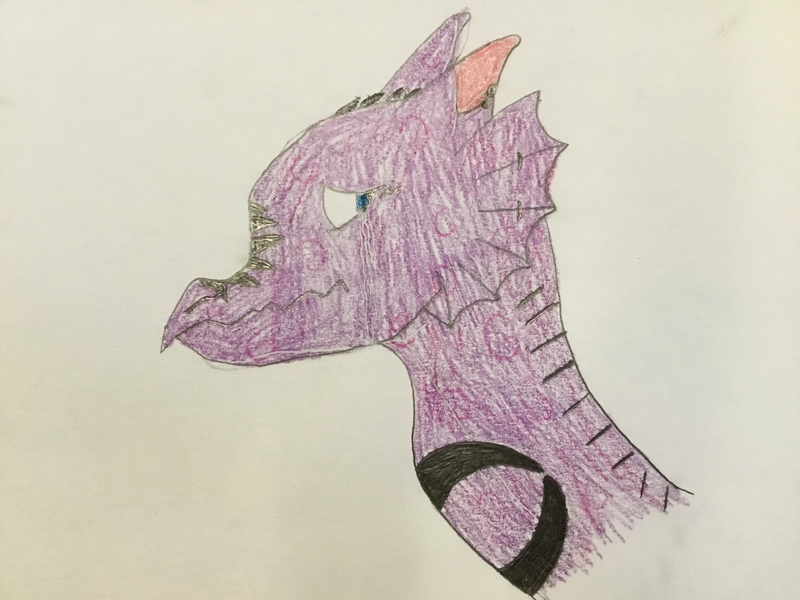 File:Anxious RainWing.jpg