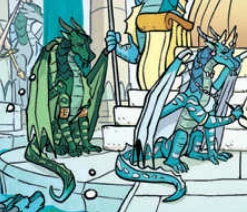 Fathom and Pearl GN 1.png