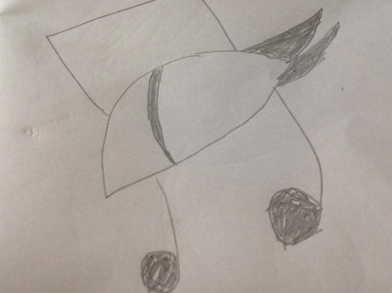 File:Flock's logo.jpg