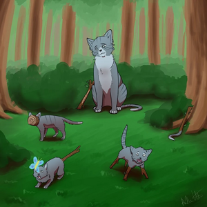 Jayfeather x Stick.jpeg