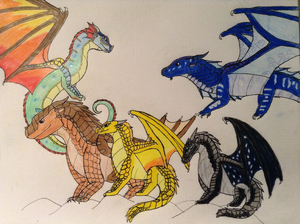 Windshear's Finished Art Contest Entry.jpeg