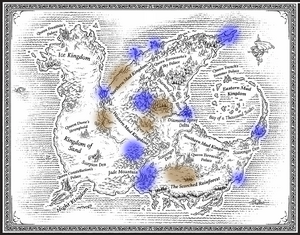 WorldAtWar (1) (3) (1) (1) (1) (1)BothCamps.png