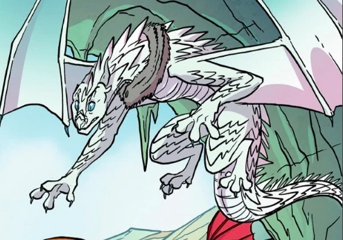 File:Альба комикс.png