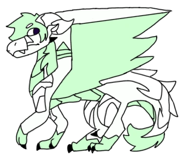 File:Анубис реф.png