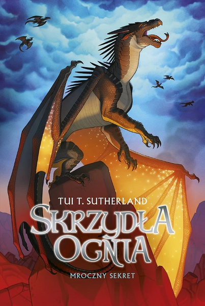 File:Мрачная тайна польск.jpg