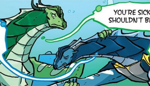 Перламутр гф 4.webp