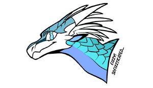 2021 04 17 0xw Kleki.png