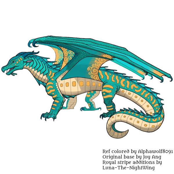 File:Aethia by Alphawolf8091.png