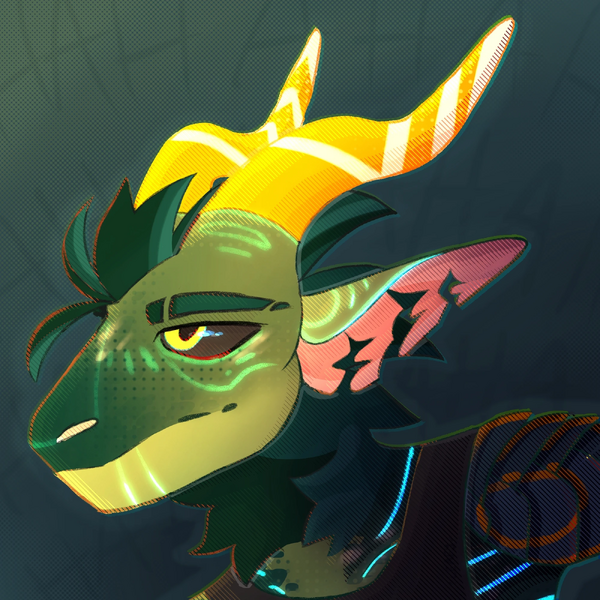 File:Arden my child.jpg