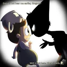 File:Beast Wirt & Greg.jpeg