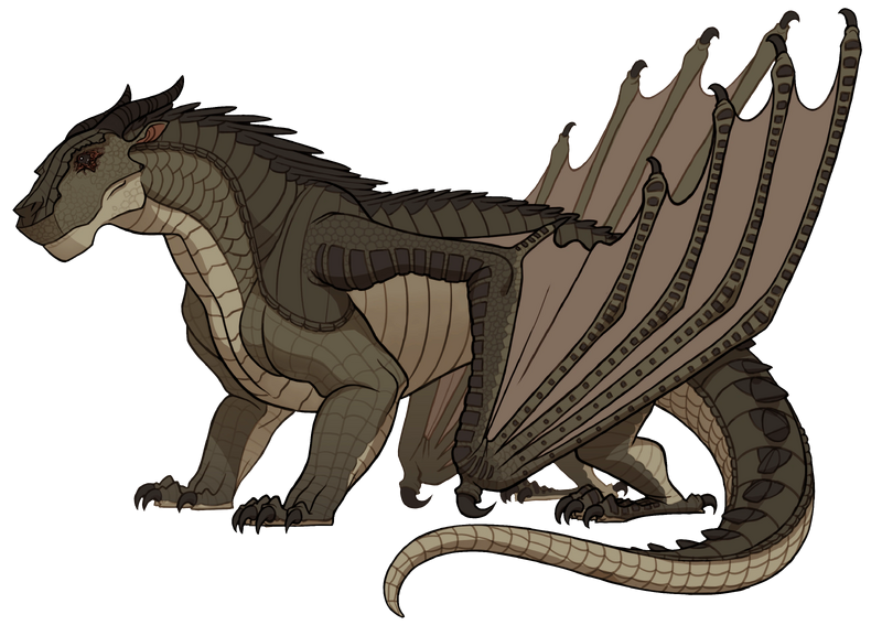 File:Delta newref.png