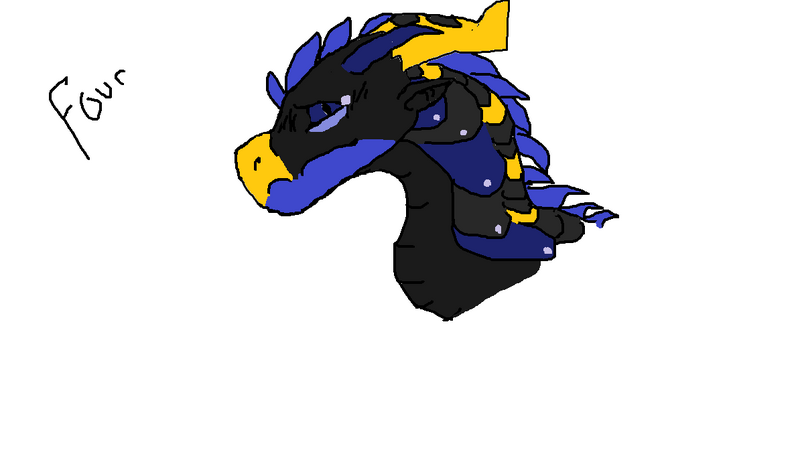 File:Four O' Clock.png