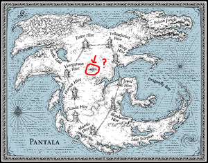 Latest cb=20180618144734.jpg