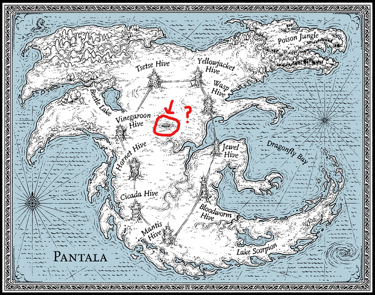 File:Latest cb=20180618144734.jpg