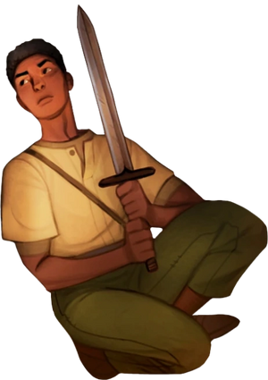 Leaf Render -zstarchaserr.png