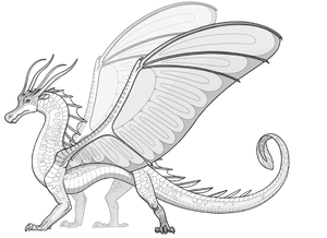 Nectar's sister base.png