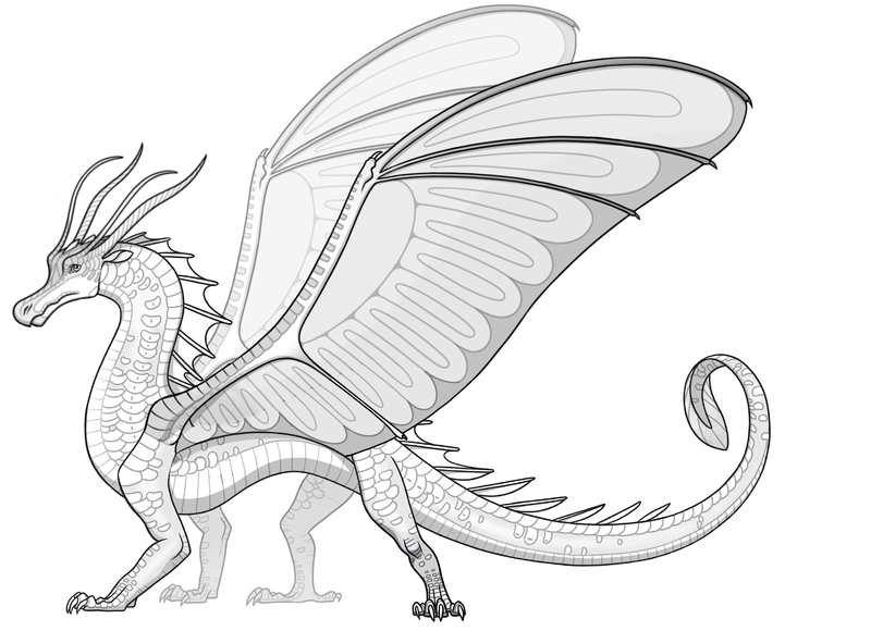 File:Nectar's sister base.png