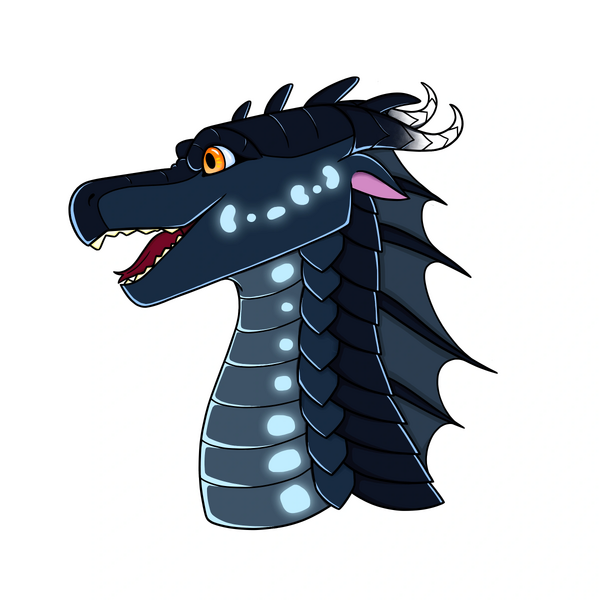 File:PFP or Payment?.png