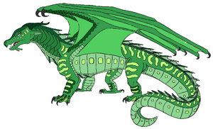 Seawing green fixed.png