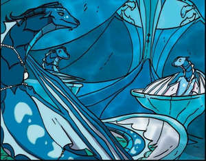 Tsunami, Anemone, and Coral GN 1.png