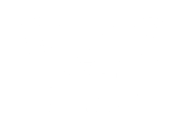 File:Wings of fire .png