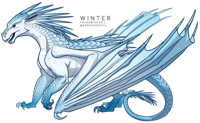 File:Winter hawky.png