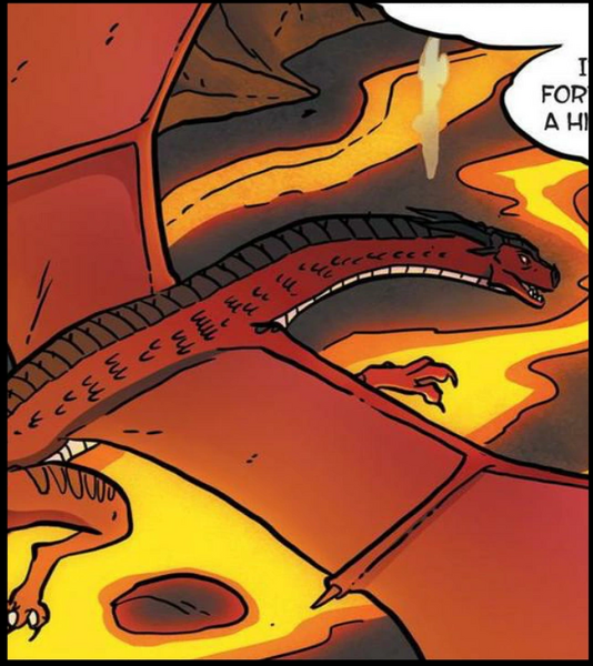 File:Жар гф 5.webp