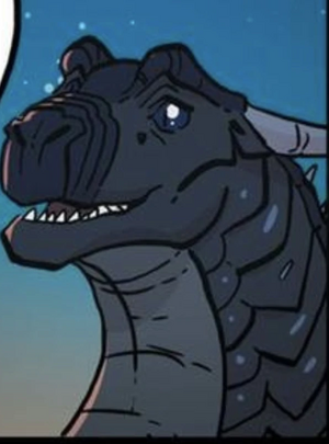 Потрошитель граф роман6.jpeg