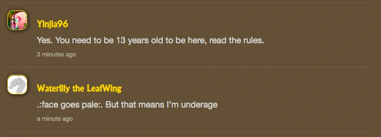 File:屏幕快照 2020-02-29 下午8.10.30.png